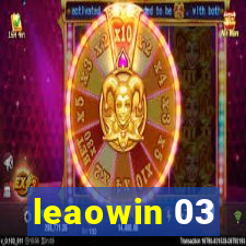 leaowin 03